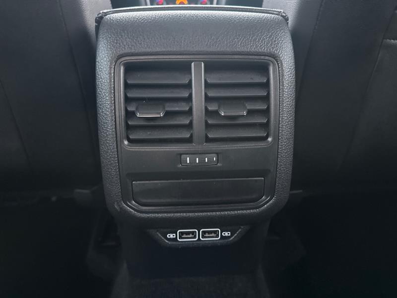 Volkswagen Passat SE 2021