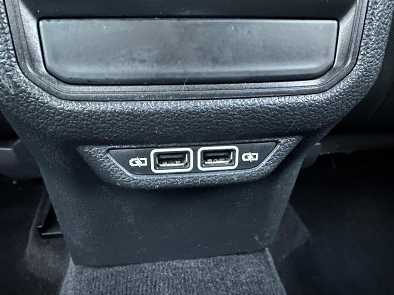 Volkswagen Passat SE 2021