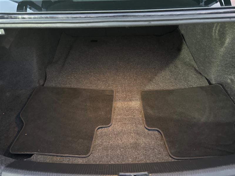 Volkswagen Passat SE 2021