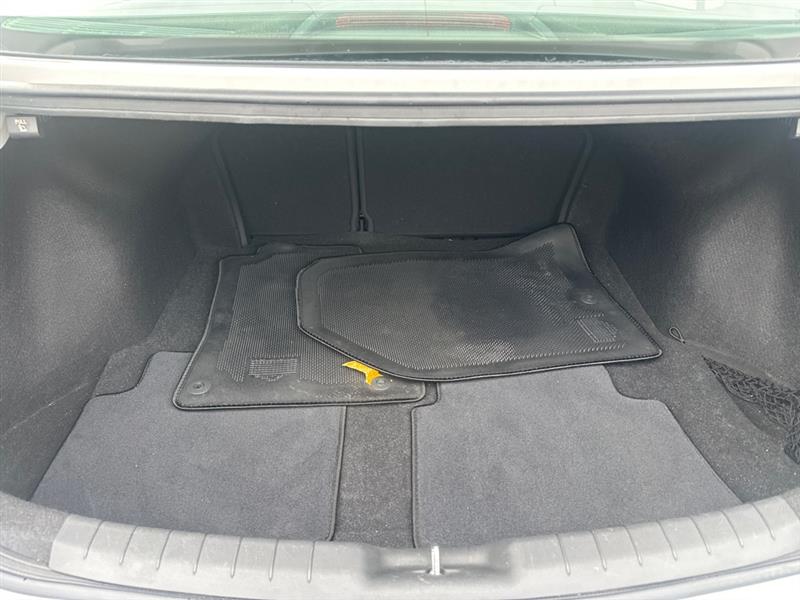 Hyundai Elantra SE 6M 2020