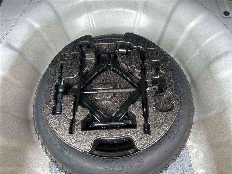 Hyundai Elantra SE 6M 2020