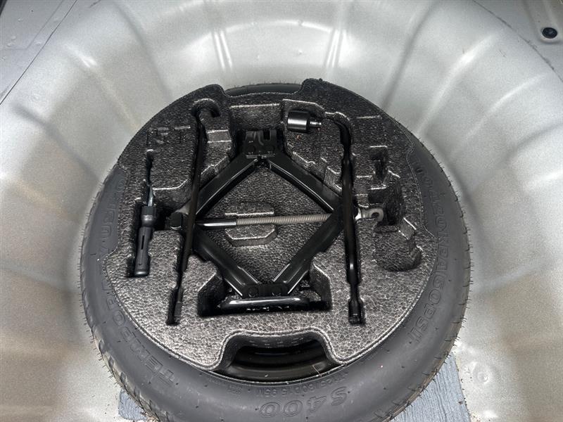 Hyundai Elantra SE 6M 2020