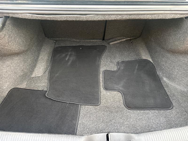 Dodge Charger SXT 2021