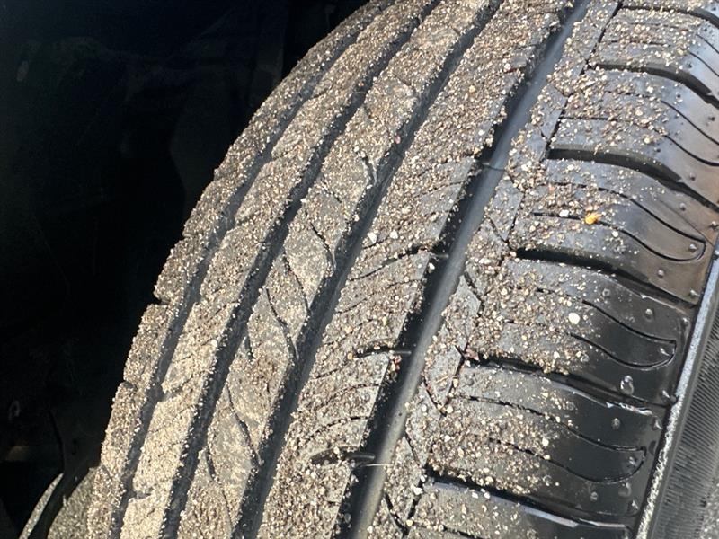 Dodge Charger SXT 2021