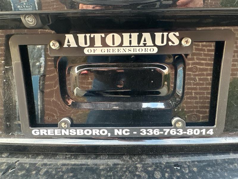 Dodge Charger SXT 2021