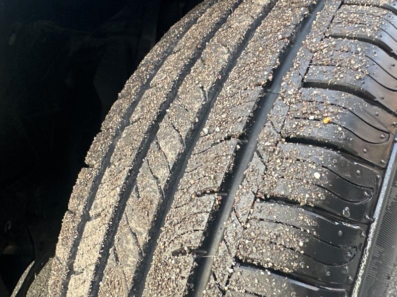 Dodge Charger SXT 2021