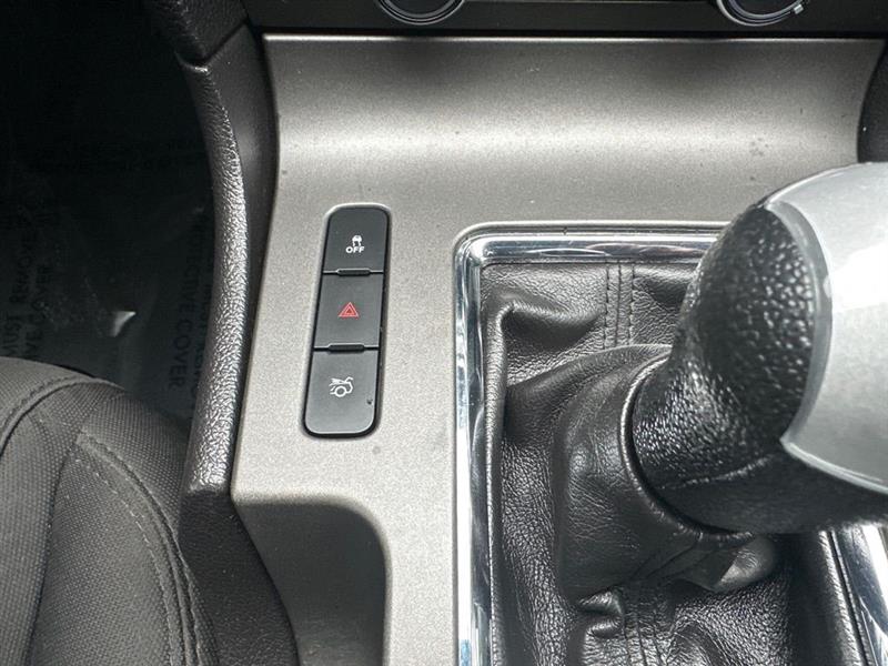 Ford Mustang GT Coupe 2014