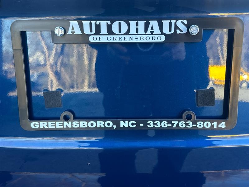 Nissan Sentra SR 2019