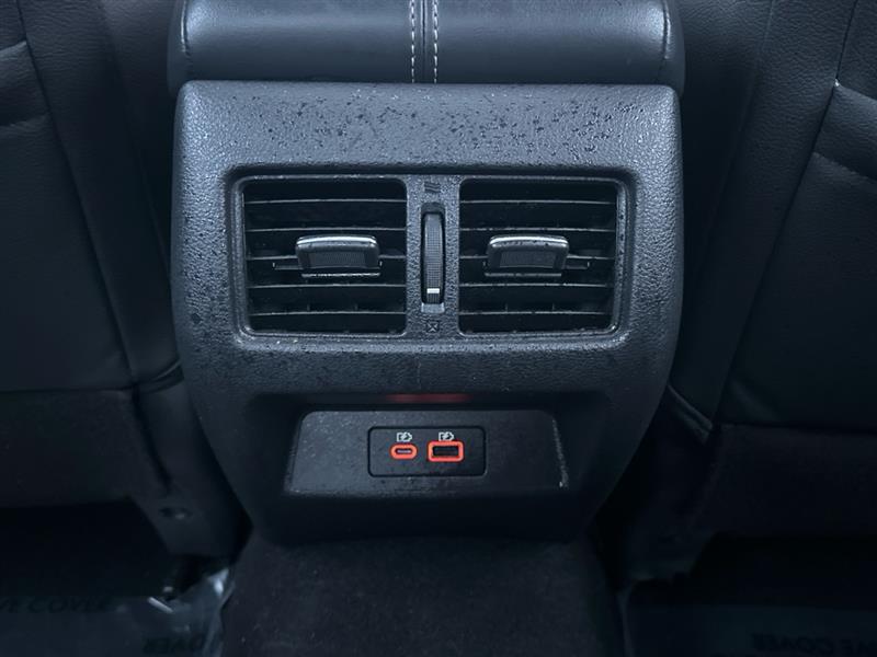 Nissan Altima 2.5 SL 2019