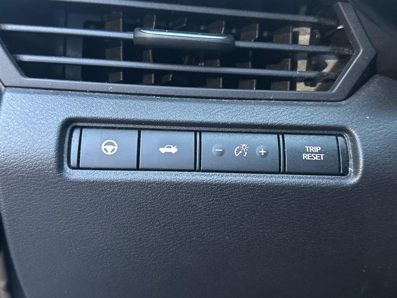 Nissan Altima 2.5 SL 2019