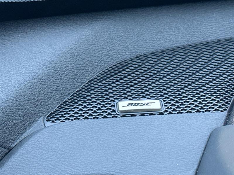 Nissan Altima 2.5 SL 2019