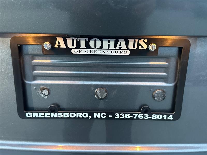 Nissan Altima 2.5 SL 2019