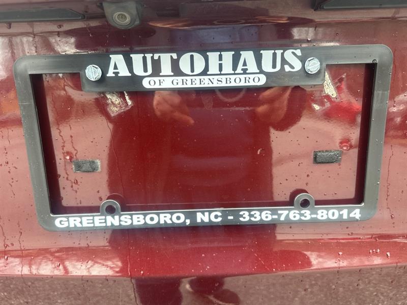 Toyota Highlander LE FWD I4 2019