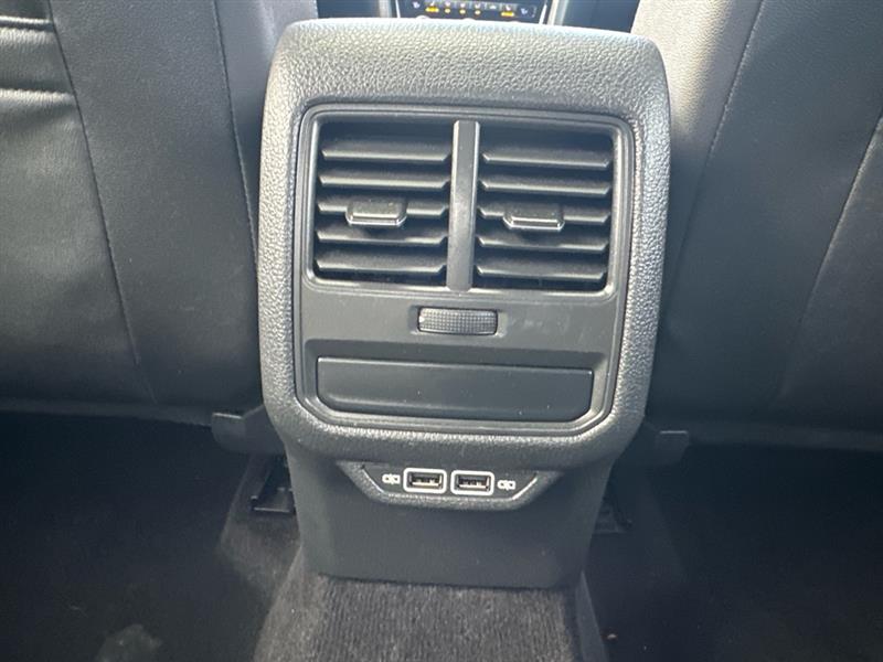 Volkswagen Passat SE 2021