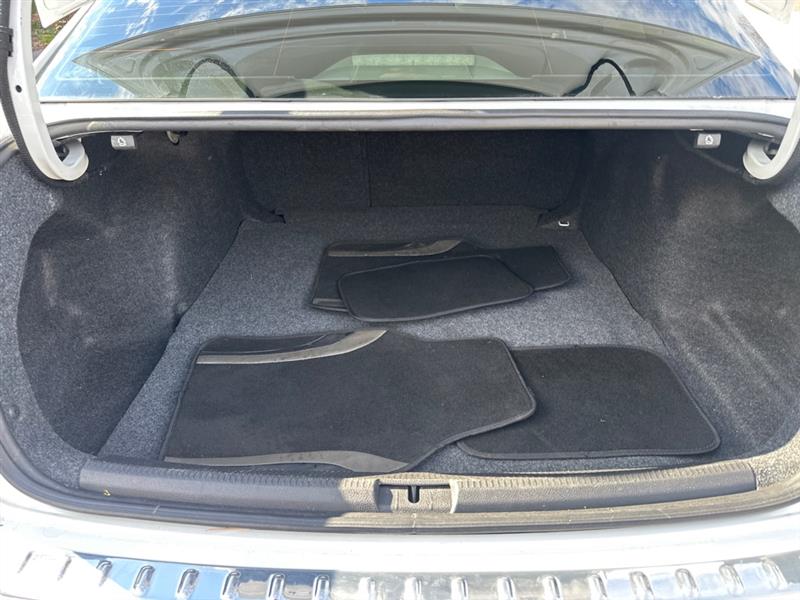 Volkswagen Passat SE 2021