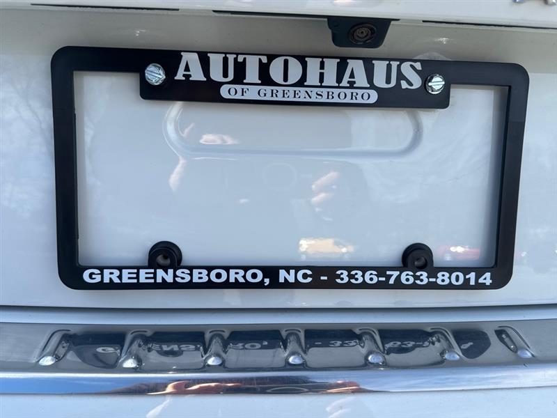 Volkswagen Passat SE 2021