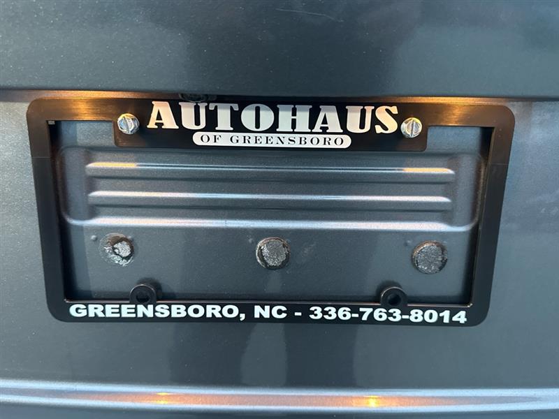 Honda CR-V EX AWD 2018