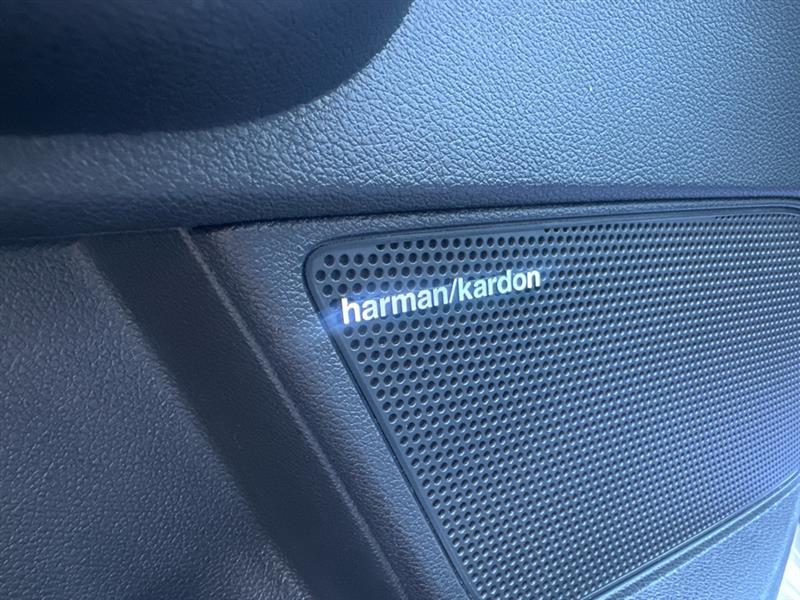 Kia Optima SXL Turbo 2016