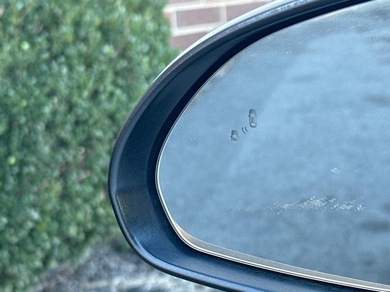 Kia Optima SXL Turbo 2016