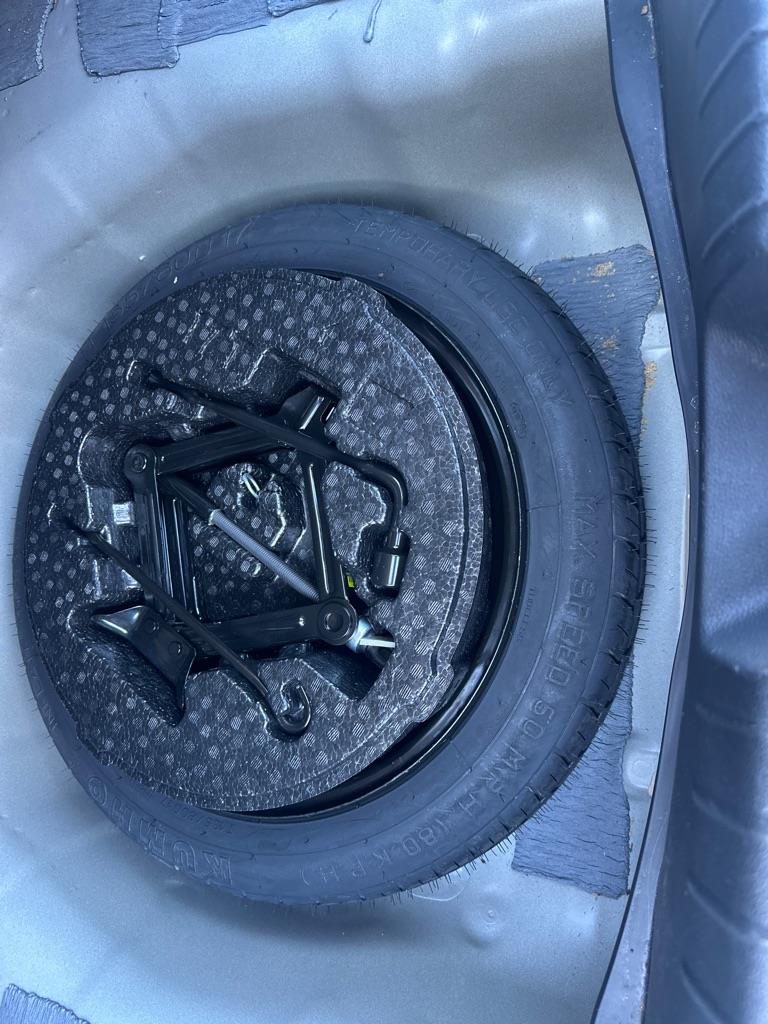 Kia Optima SXL Turbo 2016