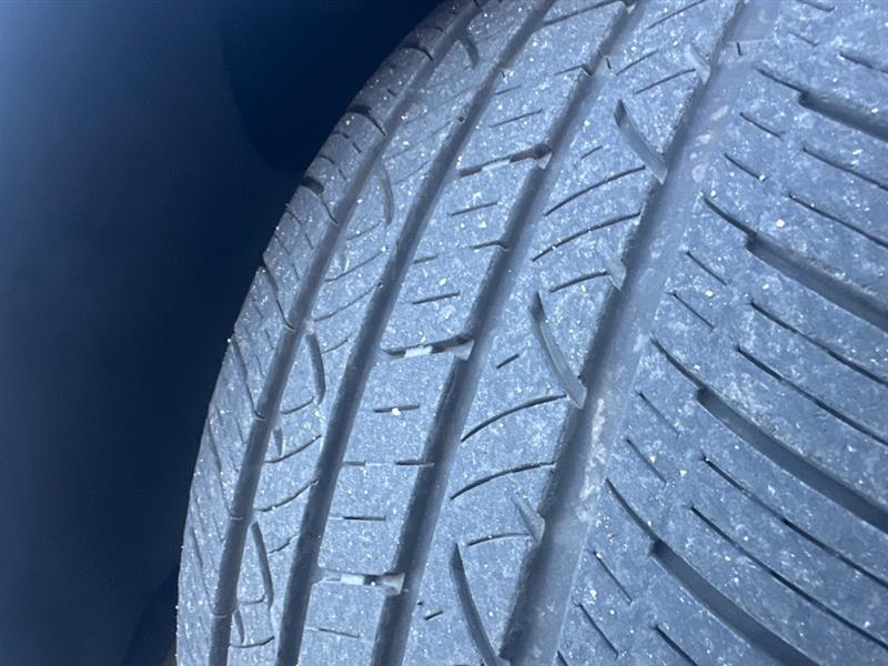 Kia Optima SXL Turbo 2016