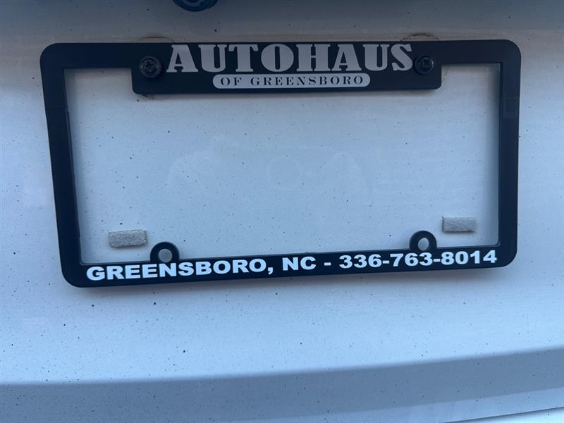 Kia Optima SXL Turbo 2016