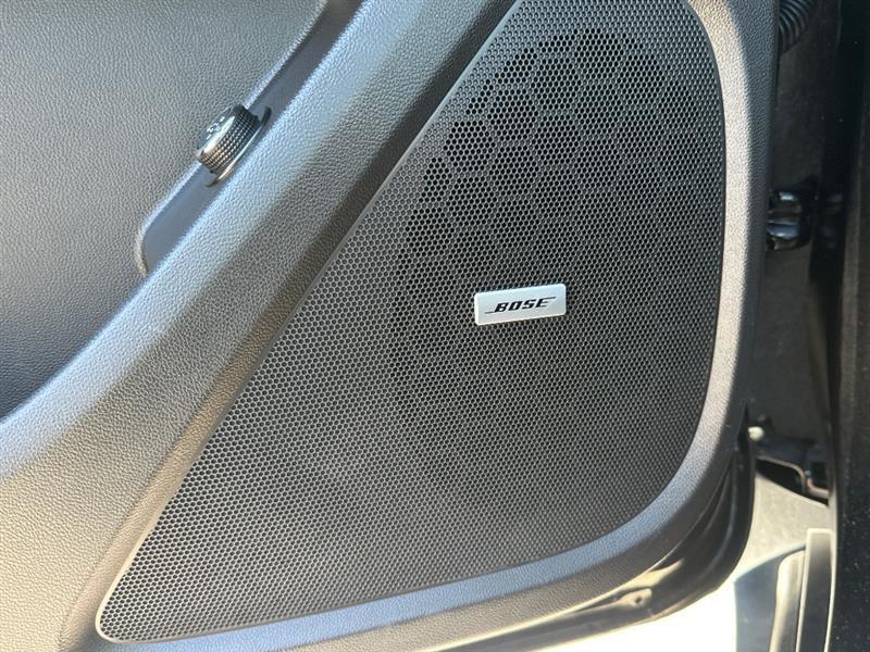 Chevrolet Traverse LT Feather AWD 2018