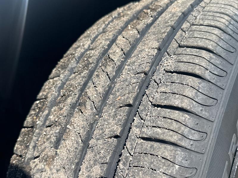 Nissan Altima 2.5 S 2020