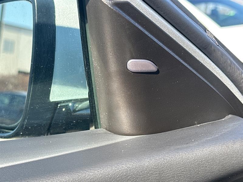 Nissan Altima 2.5 SL 2023