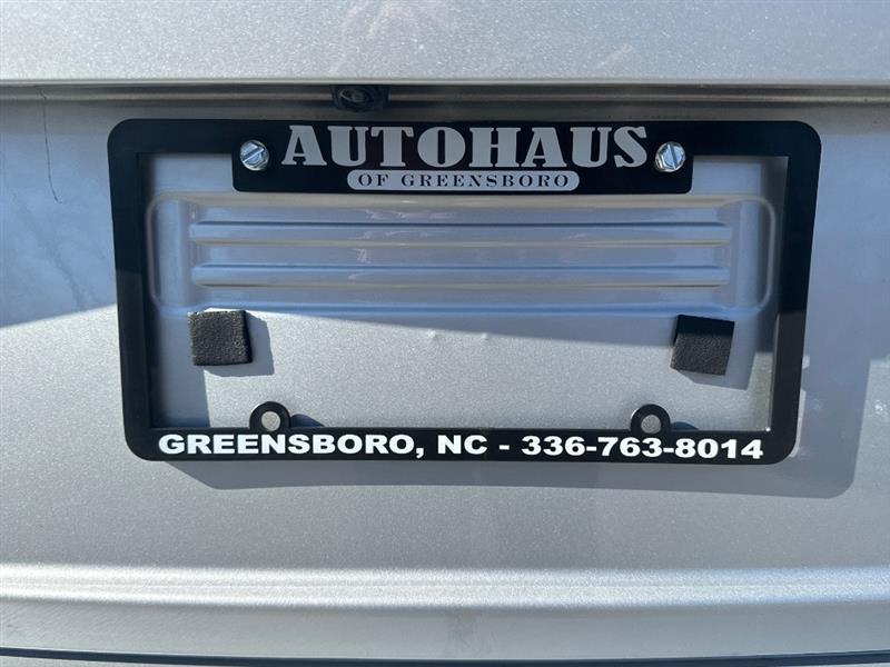 Nissan Altima 2.5 SL 2023