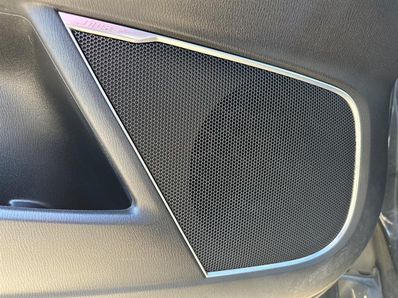 Mazda CX-9 Grand Touring FWD 2020