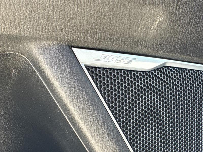 Mazda CX-9 Grand Touring FWD 2020