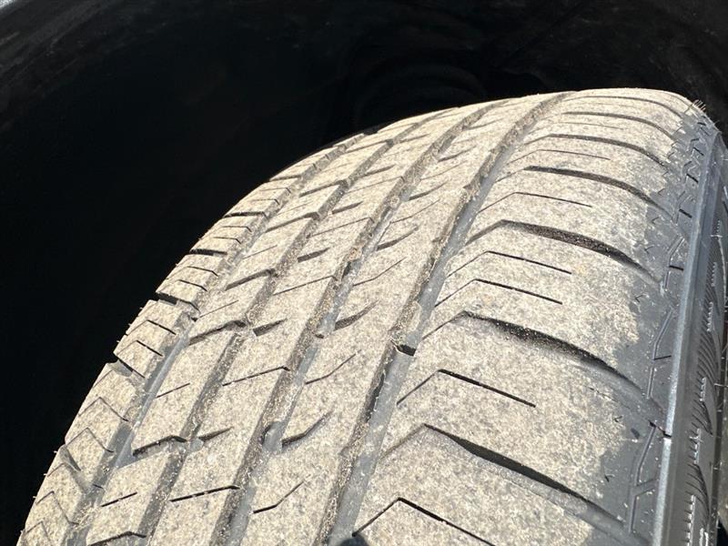 Mazda CX-9 Grand Touring FWD 2020