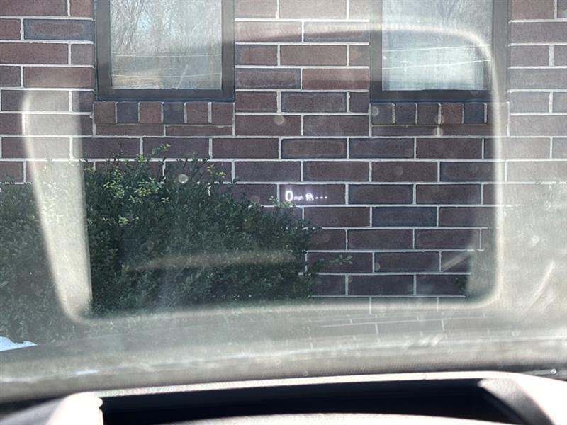 Mazda CX-9 Grand Touring FWD 2020