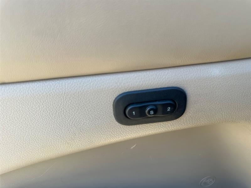 Jeep Grand Cherokee Limited 4WD 2017