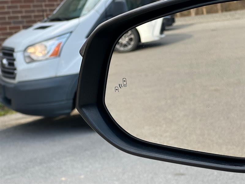 Toyota Highlander XLE AWD V6 2019