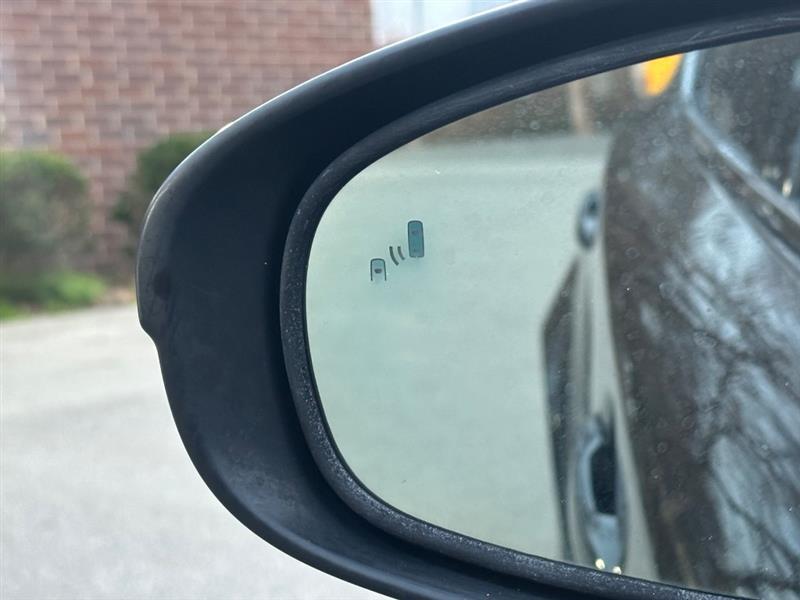 Lexus IS 250 RWD 2015