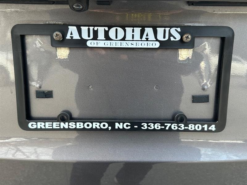 Lexus IS 250 RWD 2015