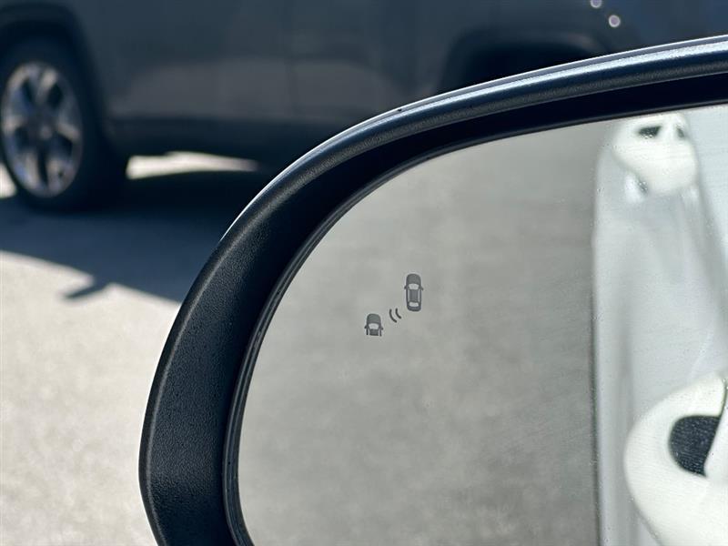 Hyundai Santa Fe SE 2.4 2019