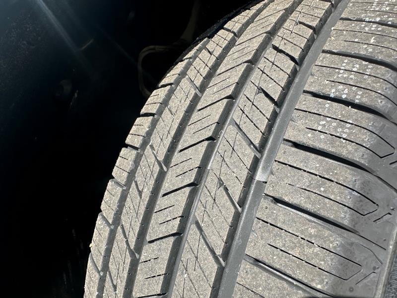 Hyundai Santa Fe SE 2.4 2019