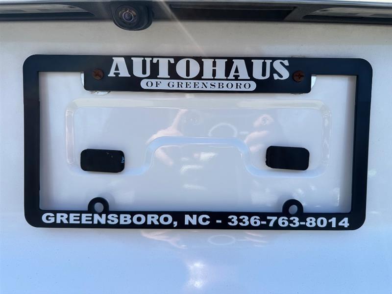 Hyundai Santa Fe SE 2.4 2019