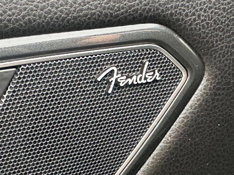 Volkswagen Tiguan SEL Premium 2018