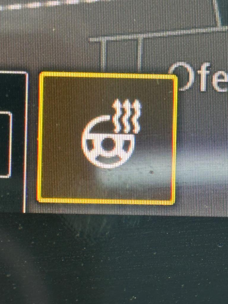 Volkswagen Tiguan SEL Premium 2018