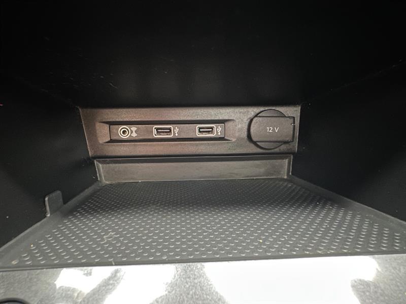 Volkswagen Tiguan SEL Premium 2018