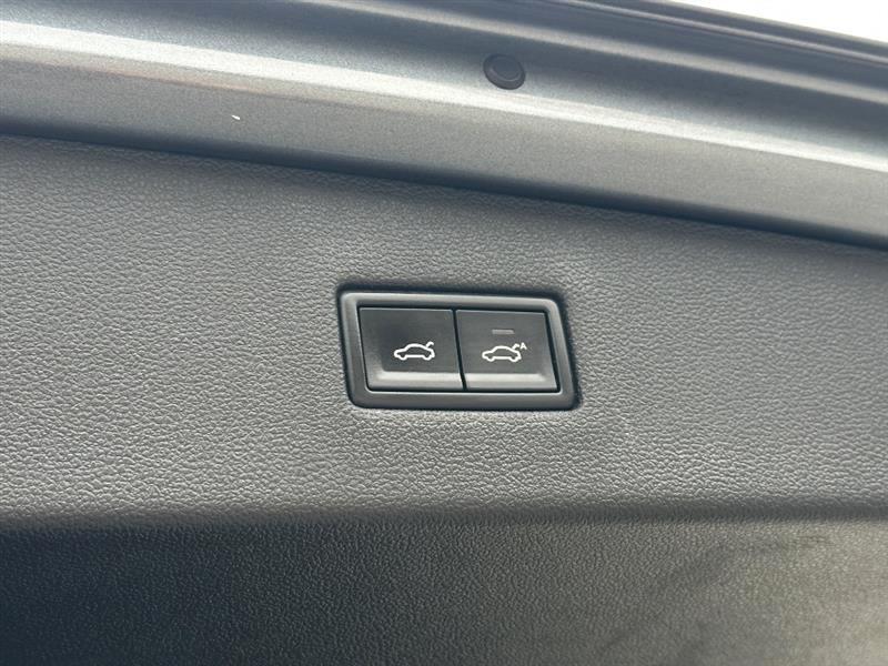 Volkswagen Tiguan SEL Premium 2018