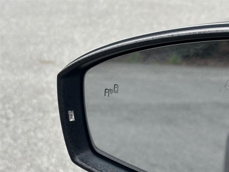 Volkswagen Tiguan SEL Premium 2018