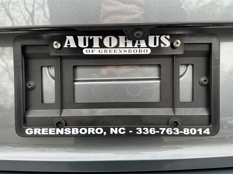 Volkswagen Tiguan SEL Premium 2018