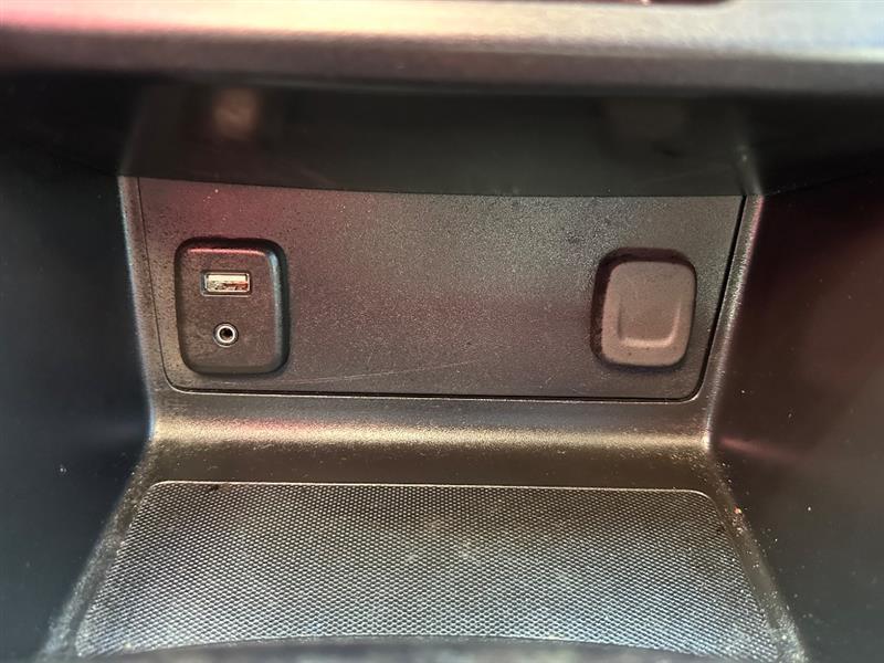 GMC Canyon SLT Crew Cab 4WD Short Box 2018