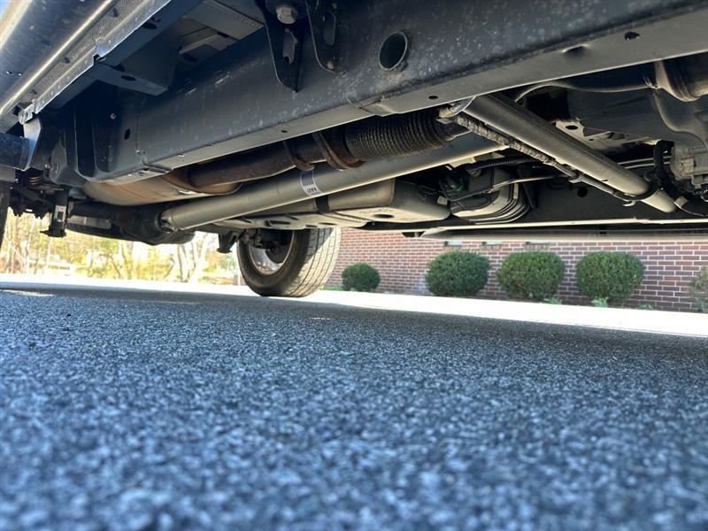 GMC Canyon SLT Crew Cab 4WD Short Box 2018