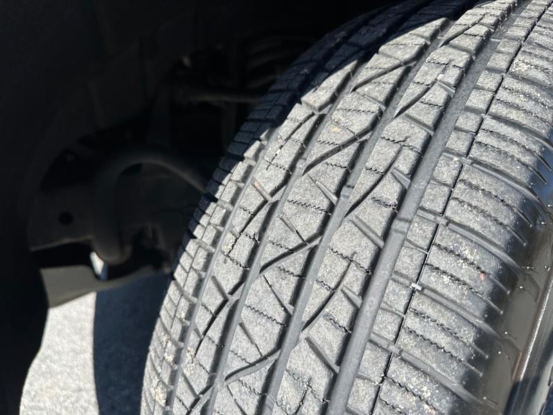 GMC Canyon SLT Crew Cab 4WD Short Box 2018